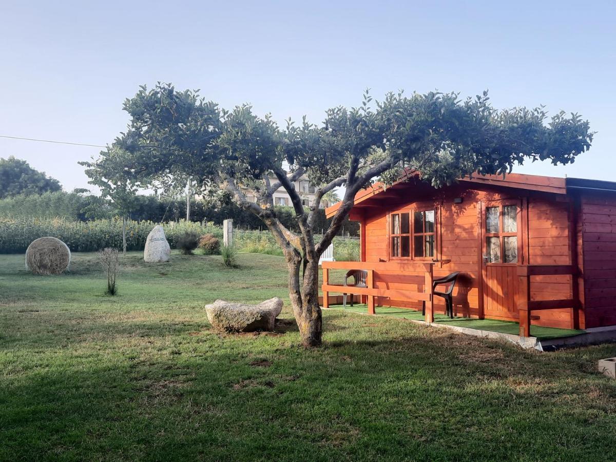 Bed & Breakfast Il Tiglio 3*