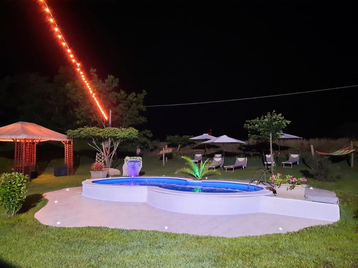 Bed & Breakfast Il Tiglio