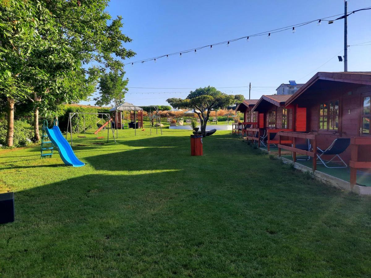 Bed & Breakfast Il Tiglio