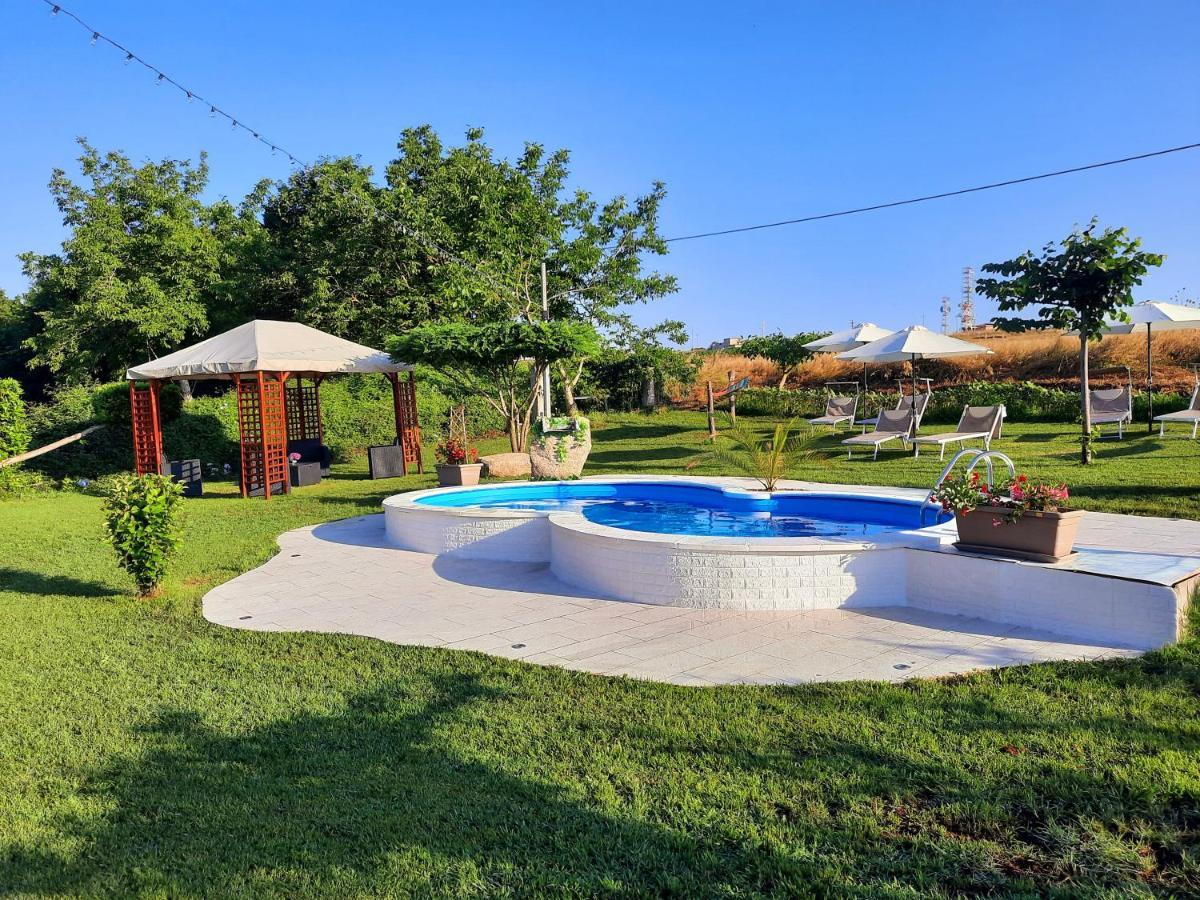 Bed & Breakfast Il Tiglio 3*
