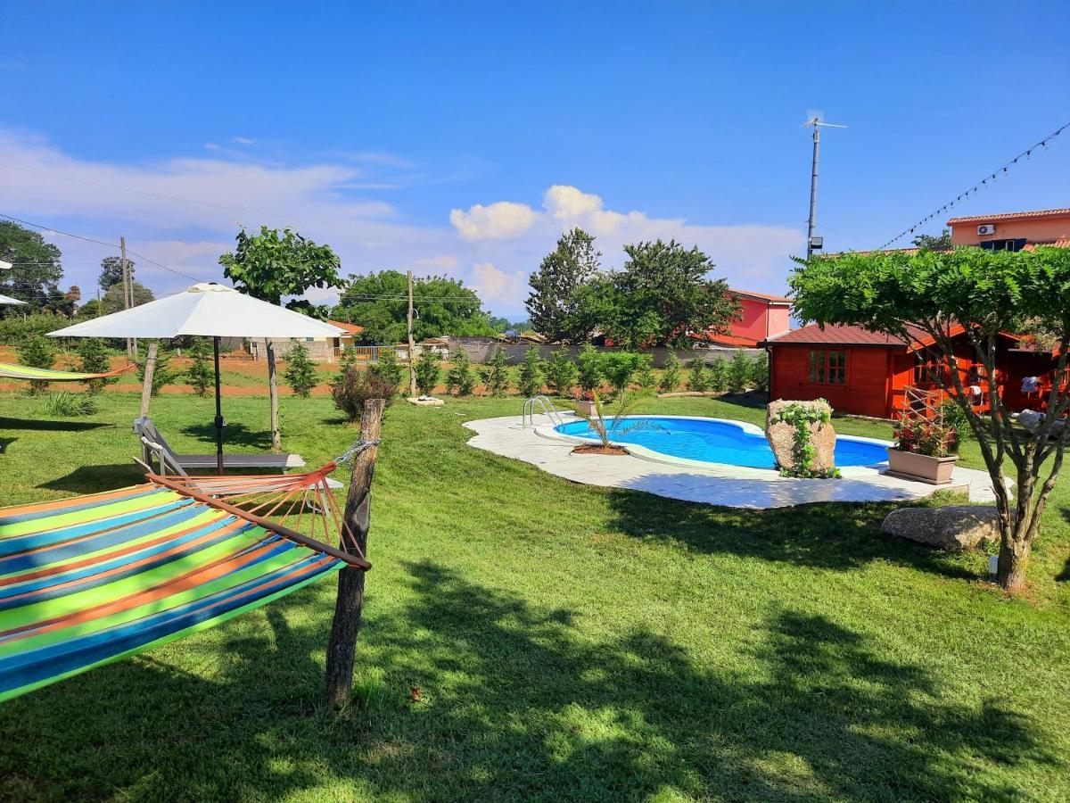 Bed & Breakfast Il Tiglio 3*