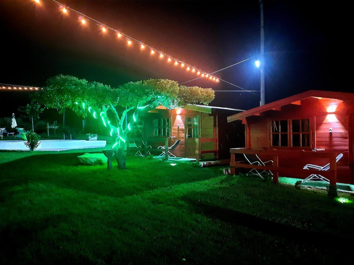 Il Tiglio Bed & Breakfast 3*