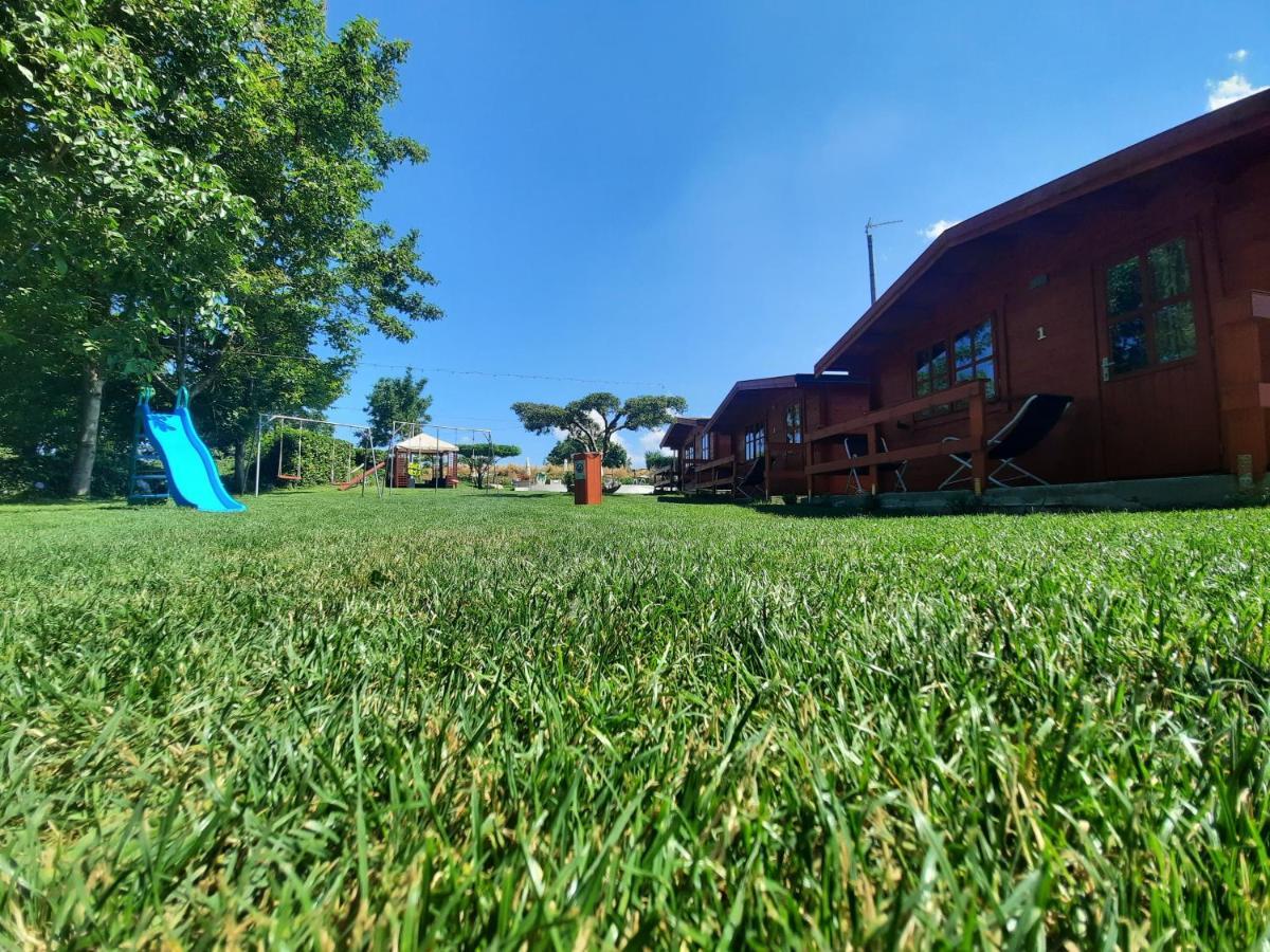 Il Tiglio Bed & Breakfast 3*