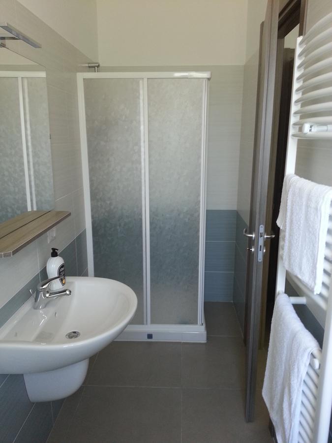 Bed & Breakfast Il Tiglio 3*