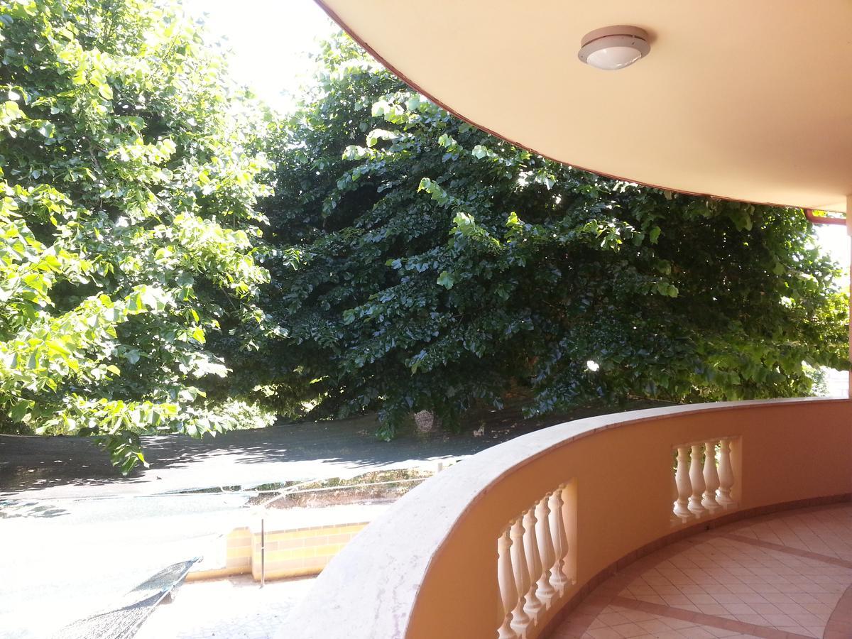 Bed & Breakfast Il Tiglio
