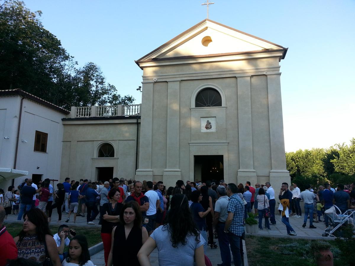 Il Tiglio