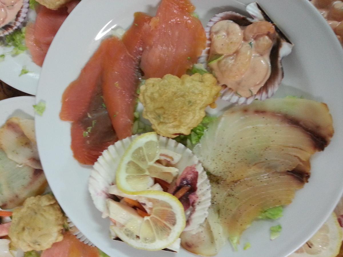 Il Tiglio Bed & Breakfast Spilinga