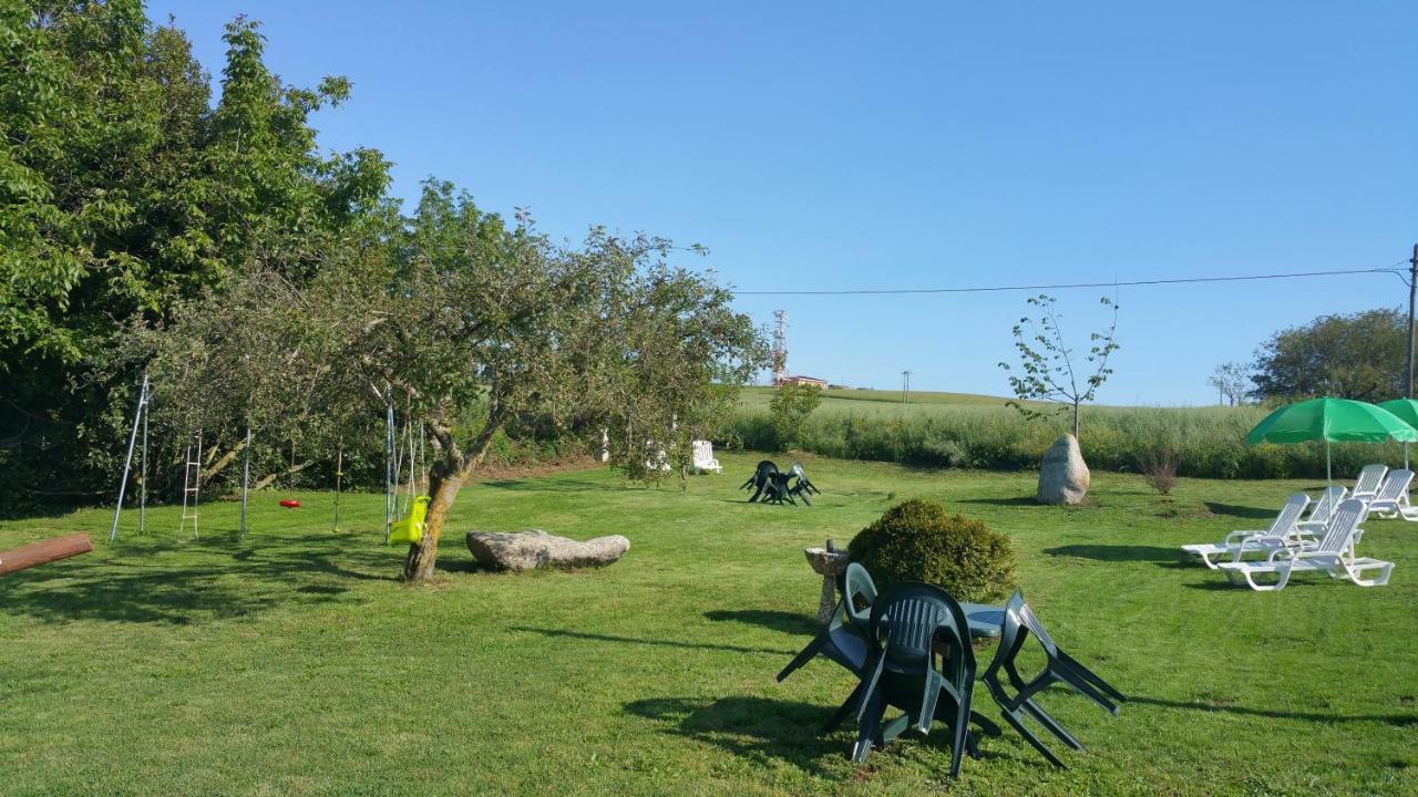 Bed & Breakfast Il Tiglio 3*