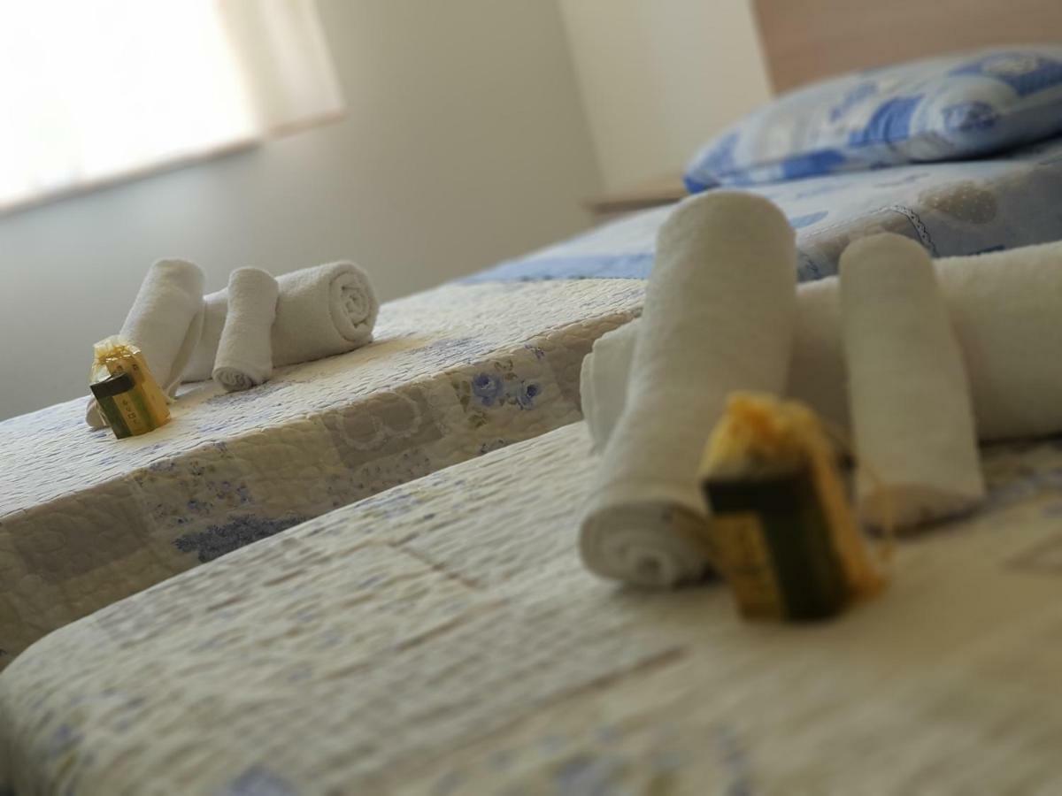 Il Tiglio Bed & Breakfast 3*
