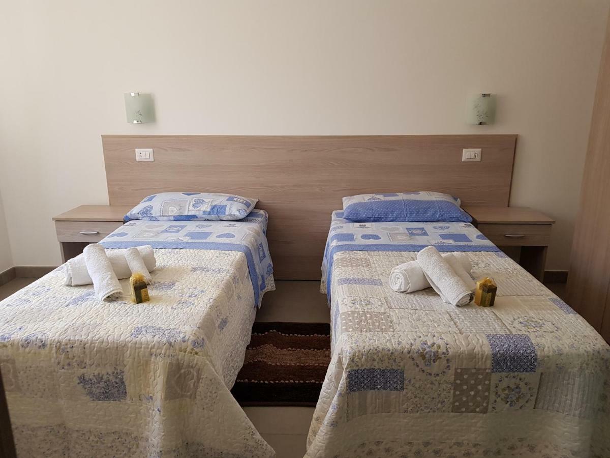 Bed & Breakfast Il Tiglio 3*