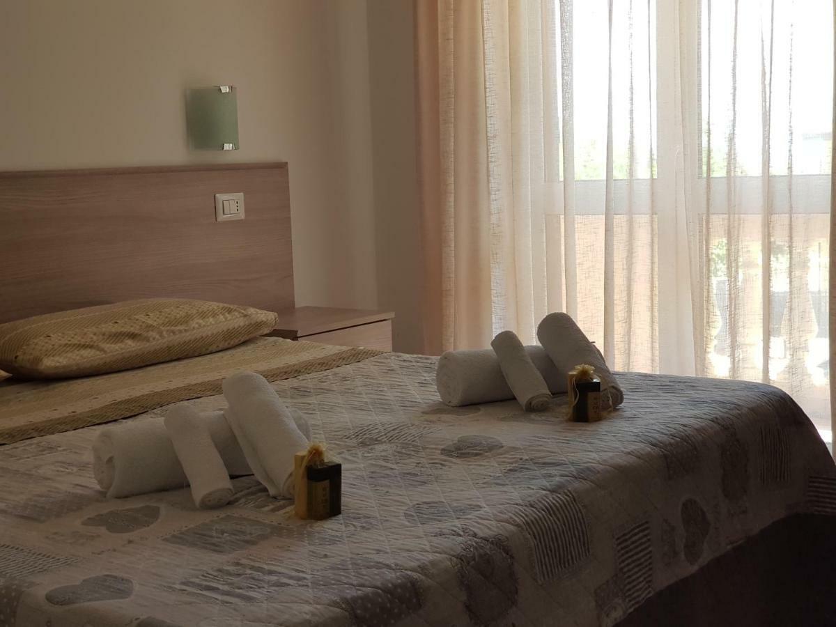 Il Tiglio Bed & Breakfast 3*
