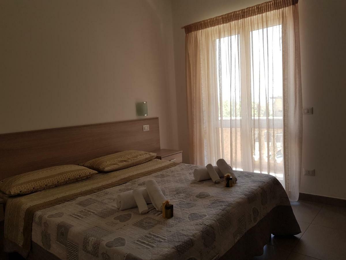 Bed & Breakfast Il Tiglio